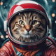 dedmorozlab Avatar