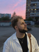 Bratbeatboy Avatar