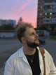 Bratbeatboy Avatar