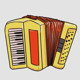 LanyRadar Avatar