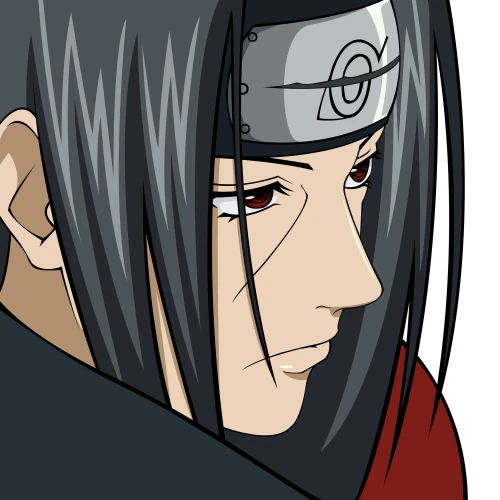 IslamAlOrabI Avatar