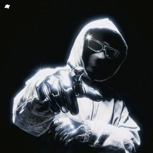 querteo Avatar