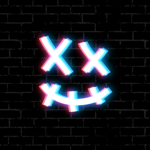 Mike27 Avatar