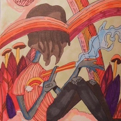 Bogdan Ognevoy Avatar