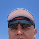 Рус71 Avatar