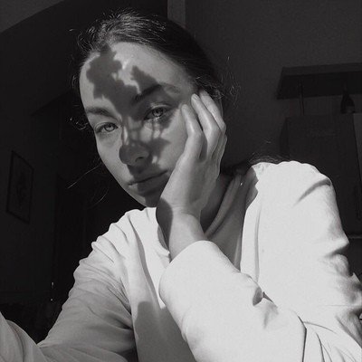 Lers Avatar