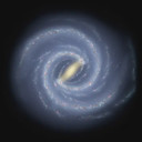 Karkas Avatar