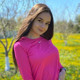 Ольга Жеребцова Avatar