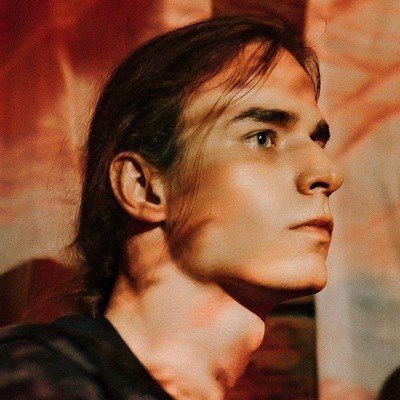 Артемий Валерьев Avatar