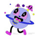 SoblyudajteTishinu Avatar