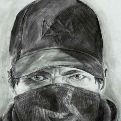 k991 Avatar