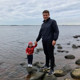 Михаил К Avatar