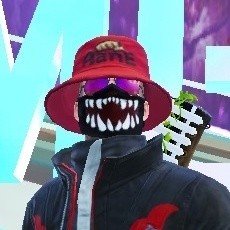 Mishka Mikaelian Avatar
