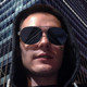 enerdje Avatar