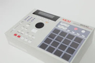 podzontommusic Avatar