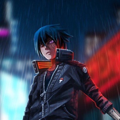 Morty_Smith Avatar