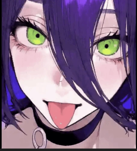 _GromGre_ Avatar