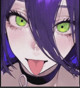 _GromGre_ Avatar
