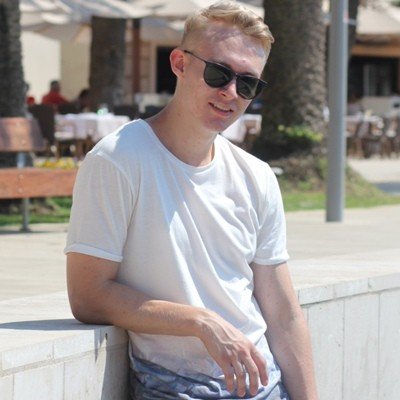 artegav Avatar