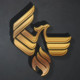 Rrraam Avatar