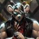 Bam Rainey Avatar