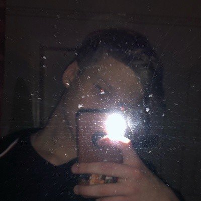 slavasav05 Avatar