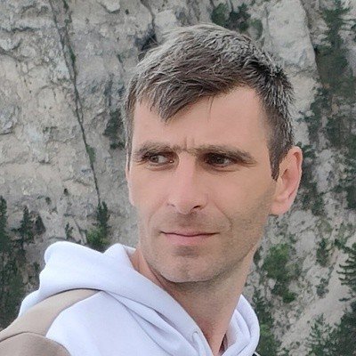 bmwdatacloud Avatar