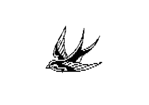 dyamond Avatar