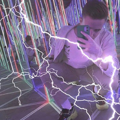 purplhartt Avatar