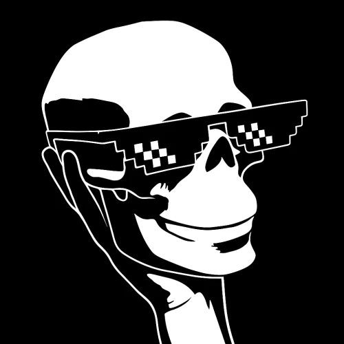 Zazys Avatar
