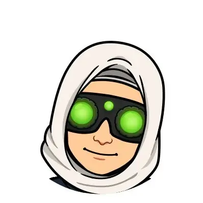404_konsilium Avatar