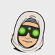 404_konsilium Avatar