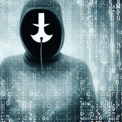 Radiox Avatar