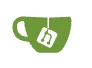 wichell Avatar