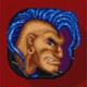 JakeBadlands Avatar