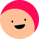 alexevah Avatar