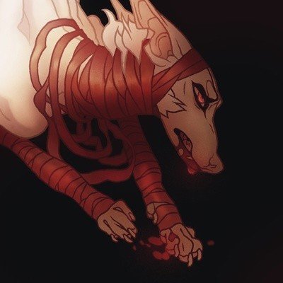 Virgo Avatar