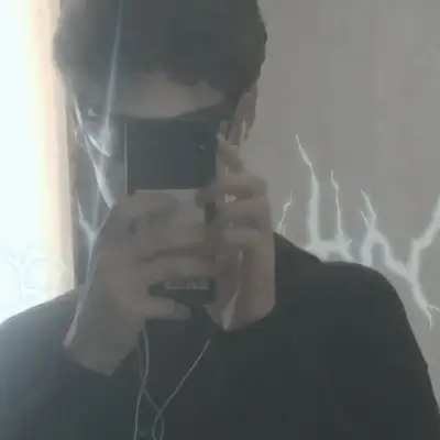 manamorri Avatar