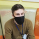 Антон Иванченко Avatar