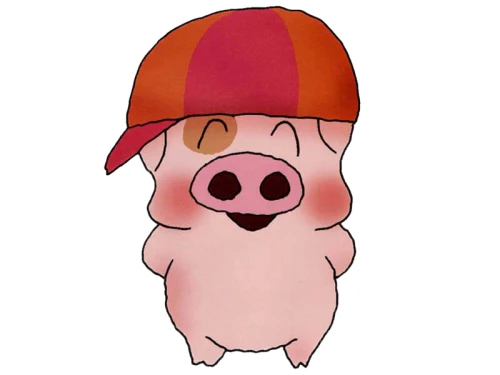 YoungYuan Avatar