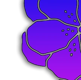 PsychoNaut Avatar