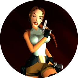 pianoslider Avatar