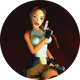 pianoslider Avatar