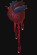 TDJT Avatar