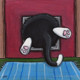 Alraunen Avatar