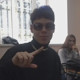 Alexander Muzyaev Avatar