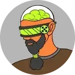 Captcha Avatar