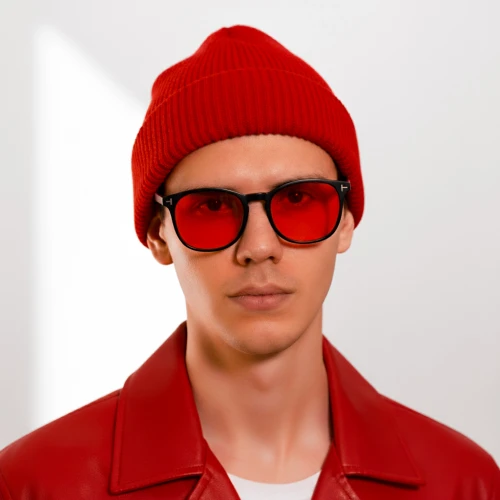 Илья Савченко_2 Avatar