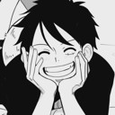 luff Avatar