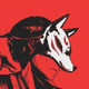 Xydou Avatar